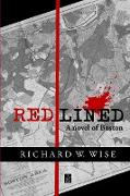 REDLINED