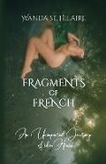 Fragments of French
