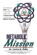 Metabolic Mission