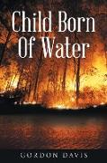 Child Born of Water