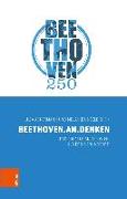 BEETHOVEN.AN.DENKEN