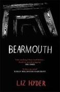 Bearmouth