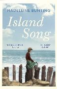 Island Song
