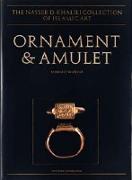 Ornament and Amulet