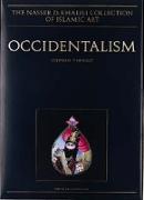 Occidentalism