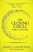 The Closing Circle