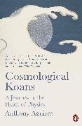 Cosmological Koans