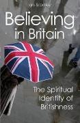 Believing in Britain