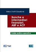 Banche E Intermediari Finanziari. Abf E Acf