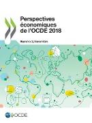 Perspectives économiques de l'OCDE, Volume 2018 Numéro 2: Version préliminaire