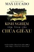 Kinh Nghi¿m T¿m Lòng c¿a Chúa Giê-xu