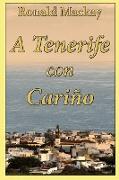 A Tenerife con Cariño