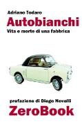 Autobianchi