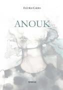 Anouk