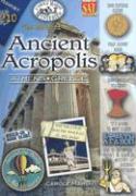 The Curse of the Acropolis: Athens, Greece