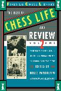 Best of Chess Life and Review, Volume 2