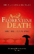 A Florentine Death