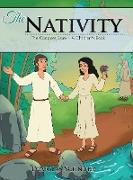 The Nativity: A Children's Book