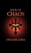 Book of Chaos