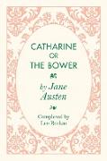 Catharine or the Bower