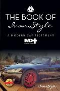 The Book of IvanStyle