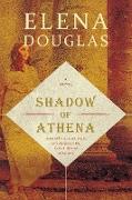 Shadow of Athena