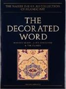 The Decorated Word