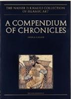 A Compendium of Chronicles