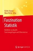 Faszination Statistik