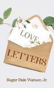 Love Letters