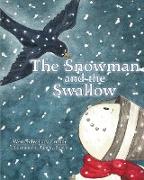 The Snowman and the Swallow