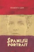 Spanish Portrait