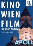 Kino Film Wien
