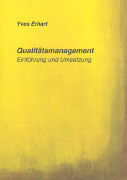 Qualitätsmanagement