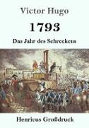 1793 (Großdruck)