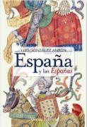 España y las Españas