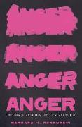 Anger