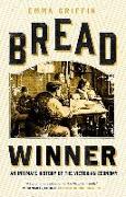 Bread Winner