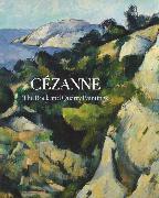 Cézanne