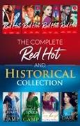 The Complete Red-Hot And Historical Collection