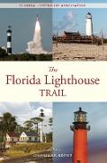 The Florida Lighthouse Trail