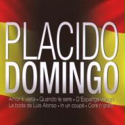 Domingo,Placido