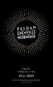 Pelham Grenville Wodehouse