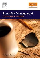Fraud Risk Management: A Practical Guide for Accountants