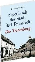 Sagenbuch der Stadt Bad Tennstedt