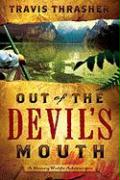 Out of the Devil's Mouth: A Henry Wolfe Adventure