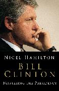 Bill Clinton