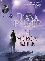The Morcai Battalion