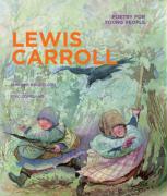 Poetry for Young People: Lewis Carroll: Volume 11