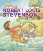 Poetry for Young People: Robert Louis Stevenson: Volume 9